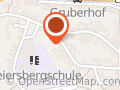 Hubrich Elektrotechnik