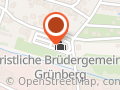 Christliche Brüdergemeinde Ev