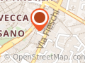 Studio Notaio Roberta Solazzo