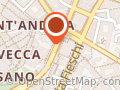 La Bottega del Caffè