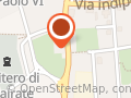 Consorzio Dei Comuni Dei Navigli