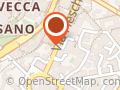 Sushi king Genova