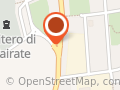 Artemide di Monterosso Lorella