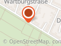 Rockstars Rohrreinigung Hanau