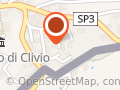 Bar Clico