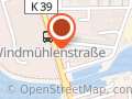Fawaz Automobile Automobilhandel