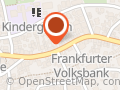 Kremer Romy Fußpflege
