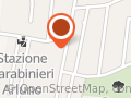 Carrozzeria Fumagalli E Tunesi