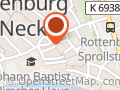 Schuhprofi