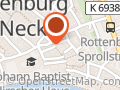 Elektro-Koch GmbH