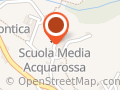 Scuola media