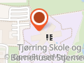 Børnehuset Stjernen