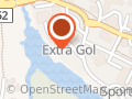 Gol bygg og Laft AS