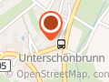 Ferien im Odenwald / Privatunterkunft