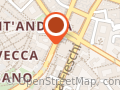 Trading Immobiliare sas