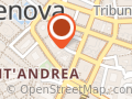 Consulta SRL