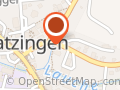 Winkler Bodenleger AG