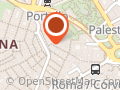 Pulitech Service srl