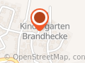 Kick-Box-Team-Rottenburg