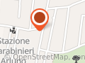 Ingegneria 10, SRL