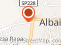Polisportiva Albairate Calcio asd