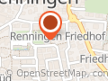 Ferienwohnung und Businessapartment mit Parkplatz