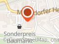Bremer Beteiligungs GmbH