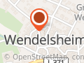 Liepelt Bernd Ingenieurbüro