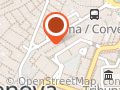 Centro Psicologia Clinica Vita