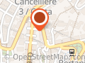 Centro di Ortodonzia