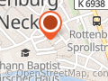 Prachtkerle GmbH