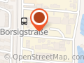 Deutsch Dienstleistungs GmbH