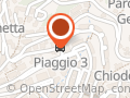 Studio professionale medicina del lavoro