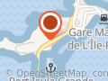 BATEAU SANS PERMIS LOCATION - ISULA BOAT