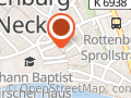 QUICK SCHUH Rottenburg
