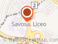 La Libreria del Tempo Sagl