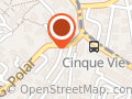 Ristorante Cantina Ticinese