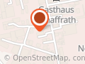 Ciborius Sicherheits- und Servicedienstleistungen GmbH