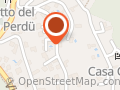 CONSULTPOINT Sagl