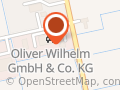 Oliver Wilhelm GmbH & Co. KG