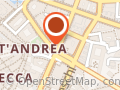Gelateria R Ciarapica Dante
