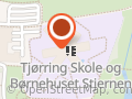 Tjørring Skole