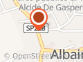 Cisl Fnp Albairate