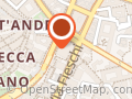Sabrina Isola, Psicologo