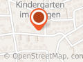 GAD Webagentur