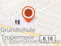 Trupermoorer Kinderkahn (Kindergarten)