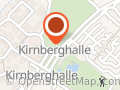 Kirnberghalle