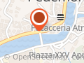 Aceto Anna Maria
