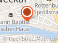 Hebammenpraxis Rottenburg am Neckar