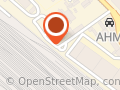 Auto Service Coban